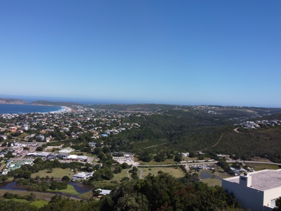 0 Bedroom Property for Sale in Cutty Sark Western Cape